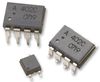 BROADCOM ASSR-401C-003E