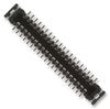 MOLEX 71436-2464