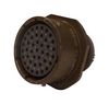 ITT CANNON KPT06E16-8SDN