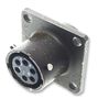 ITT CANNON KPT45521-410