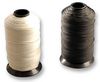 Lacing Cord