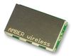 AMBER WIRELESS AMB8425