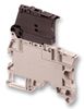 TE CONNECTIVITY / PARTNER STOCK 1SNK506413R0000