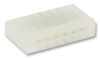 MOLEX 26-03-4090