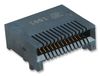 TE CONNECTIVITY / PARTNER STOCK 1761987-7