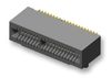 SAMTEC MEC1-108-02-L-D-RA1-SL