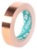ADVANCE TAPES AT526 COPPER 33M X 25MM