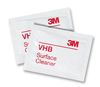 3M VHB SACHETS