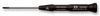 CK TOOLS T4875X ESD 1