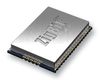 MICROCHIP ATZB-900-B0R