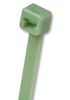PANDUIT PLT1.5I-M109
