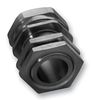 Sensor Mounting Devices