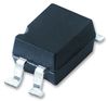 VISHAY VO618A-3X017T