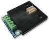 EBM-PAPST CEC102040MC-F