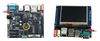 Embedded Single Board Computer - SBC