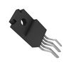 INFINEON IRFI4212H-117PXKMA1.