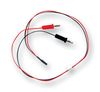 MICROCHIP AC002023