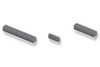SAMTEC SLM-114-01-S-D