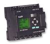 EASY ELC-18DC-DA-R