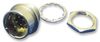 HIROSE / HRS HR10A-10R-10P(73)