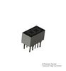 BROADCOM HDSP-C3E3