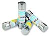 LITTELFUSE 0SPF020.T