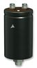 EPCOS B41580A7150M000