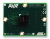 MICROCHIP ATSTK600-SC13