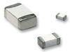 LITTELFUSE 1206SFF700F/24-2