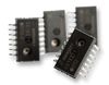 SENSONOR TECHNOLOGIES AS 83634