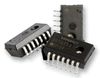 SENSONOR TECHNOLOGIES AS 83985