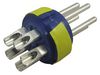 AMPHENOL INDUSTRIAL 97-28-6P