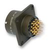 SOURIAU-SUNBANK / EATON 8LT313F26BA