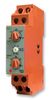 BROYCE CONTROL M1PRC/S-4W 230VAC
