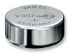 VARTA 20357101501