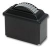 CH PRODUCTS HTW-12-GRY