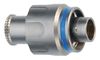LEMO FGN.1M.305.XLCT