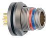LEMO HEN.0M.305.XLNP