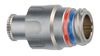LEMO PHN.1M.308.XLMT