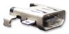 AMPHENOL COMMUNICATIONS SOLUTIONS 101-C0100-01917