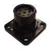 AMPHENOL 5440 E 107 F