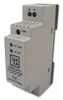 EA ELEKTRO-AUTOMATIK 38917154