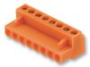 WEIDMULLER 1716580000