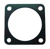 AMPHENOL INDUSTRIAL 10-40450-22S.