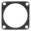 AMPHENOL INDUSTRIAL 10-40450-20S.