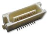 HIROSE / HRS FX2-60P-1.27SVL(71)