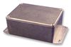 HAMMOND 1590WGF