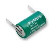 VARTA 6127301301
