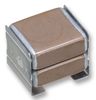 Stacked Multilayer Ceramic Capacitors