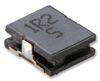 PANASONIC ELL5PRR47N